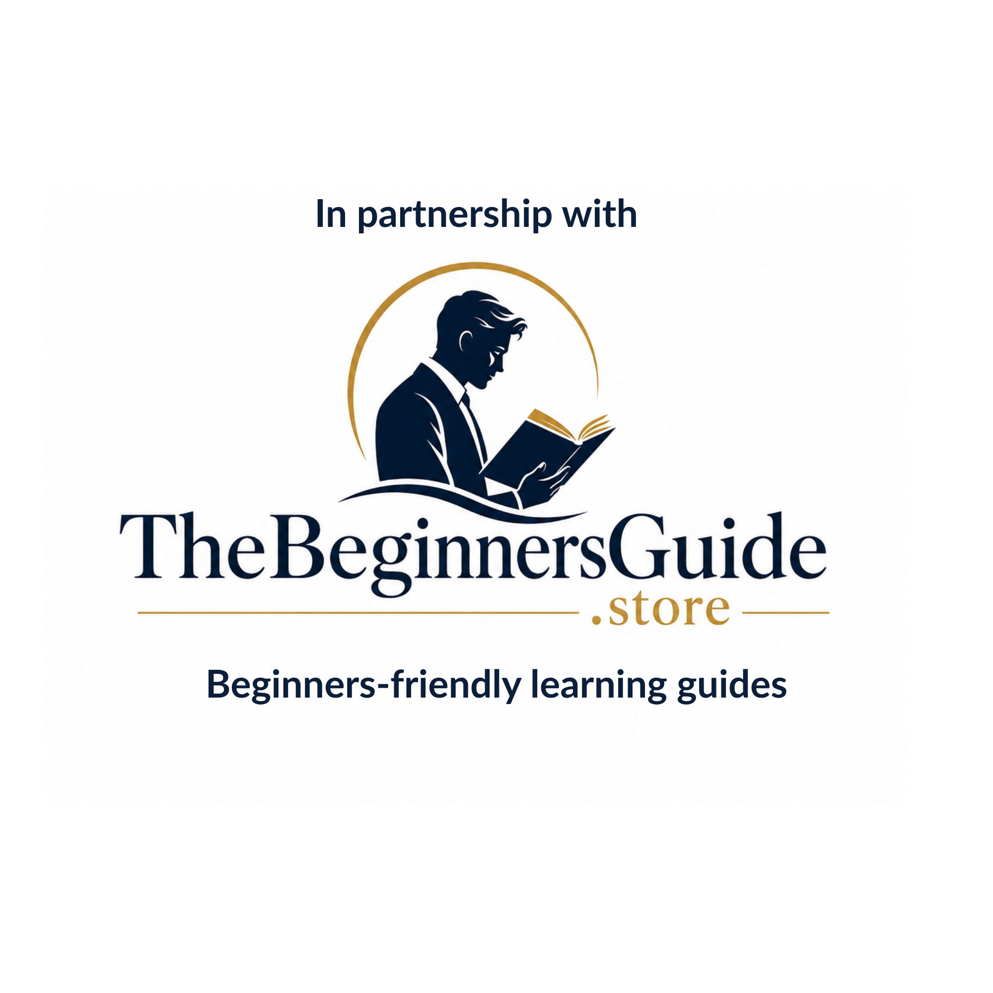 TheBeginnersGuide