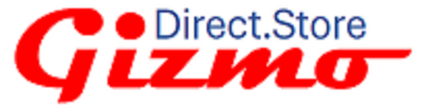 GizmoDirect